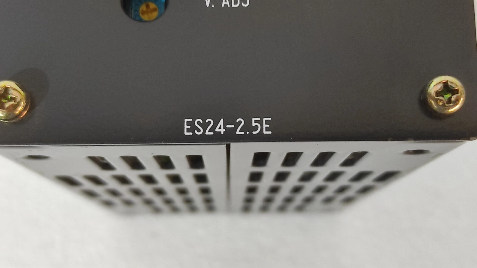 admin/uploads/uploads/Hinox es24-2.5e  Power Supply_1.webp